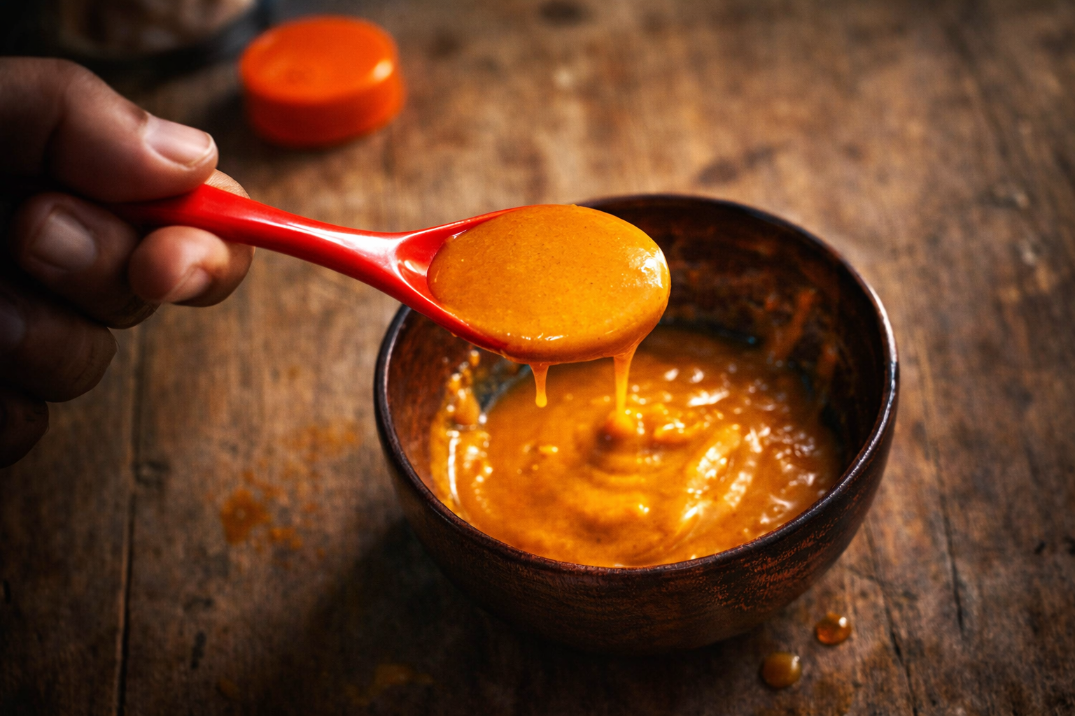 Belleza natural: 209 consejos caseros de las abuelas