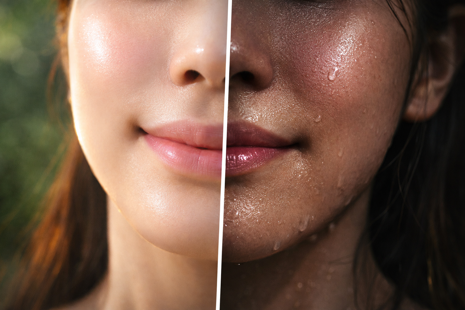 Bien sûr, merci de me fournir le titre à traduire.