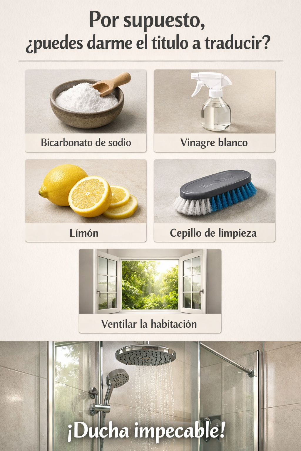 Bien sûr, pouvez-vous me fournir le titre à traduire ?