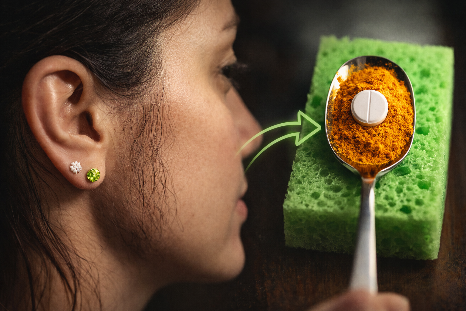 Cómo eliminar el vello facial en pocos pasos sencillos