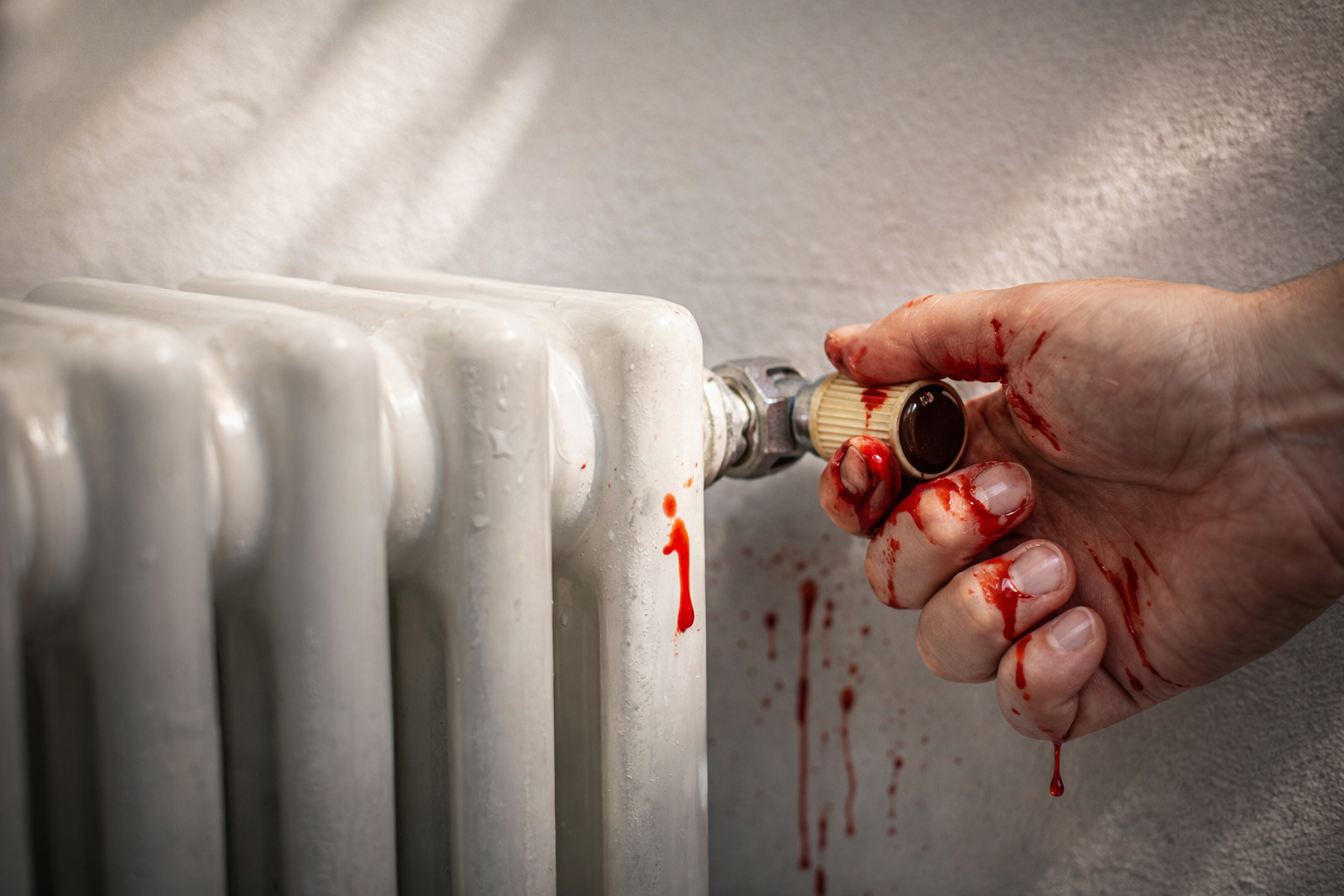 Cómo limpiar los radiadores: la forma fácil y correcta paso a paso