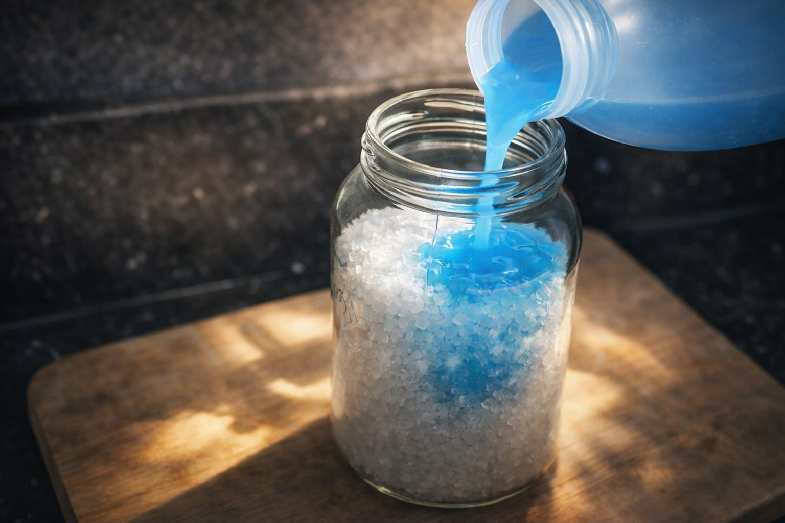 Con este truco de hoteles cinco estrellas, tu casa olerá bien todos los días