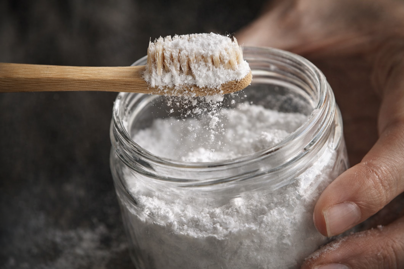 DIY Cif: Lo preparo en minutos y funciona mejor que el comprado