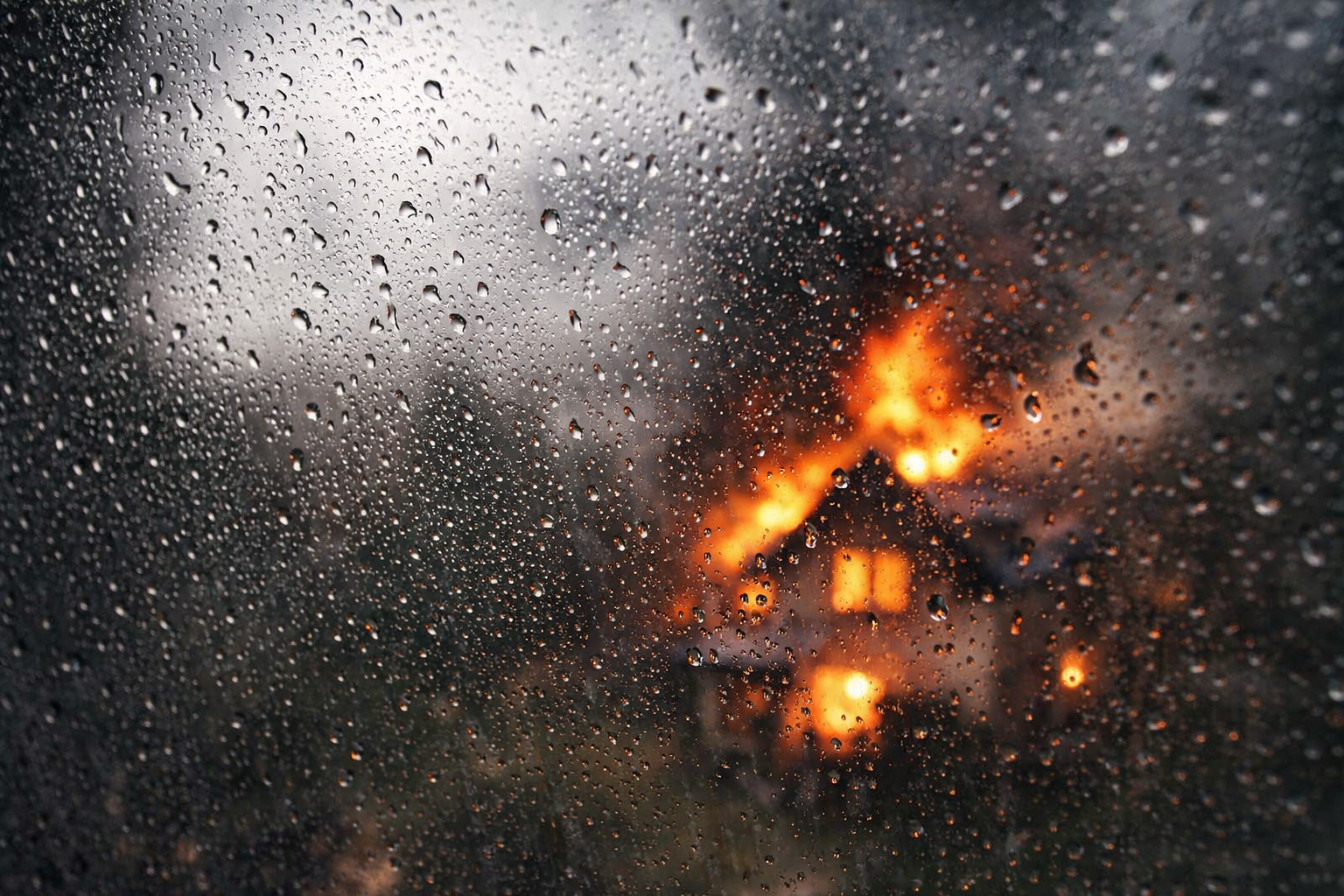 Deshumidificador casero: elimina la humedad por solo unos centavos