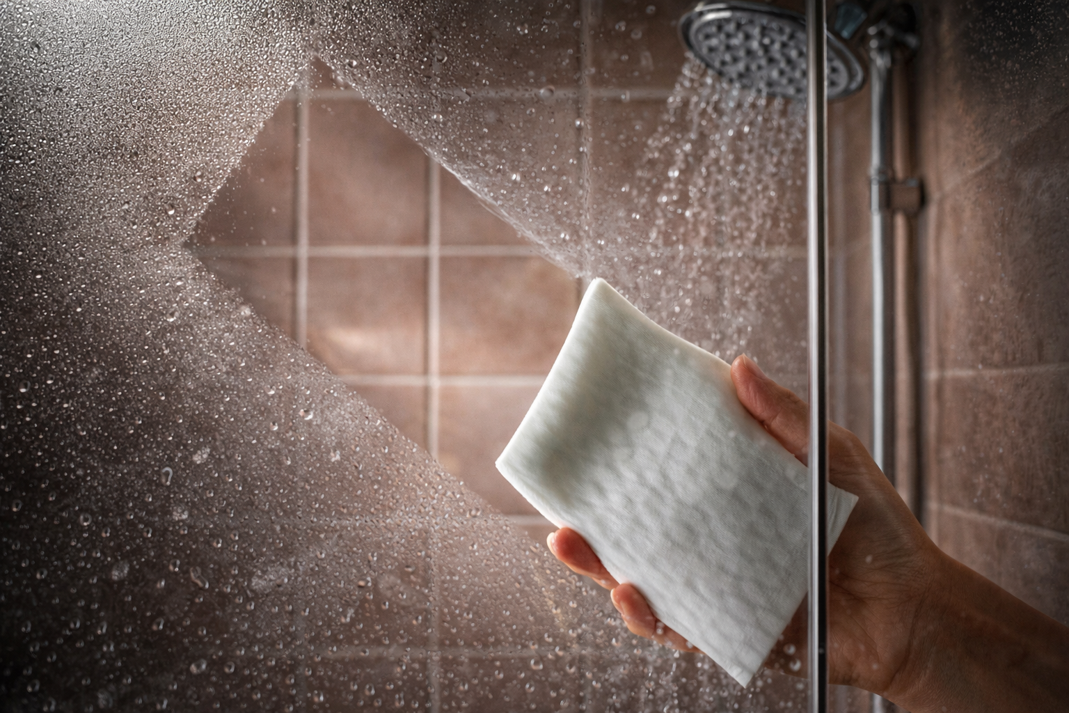 Desincrustante natural casero: súper eficaz y económico. ¡El ingrediente secreto!