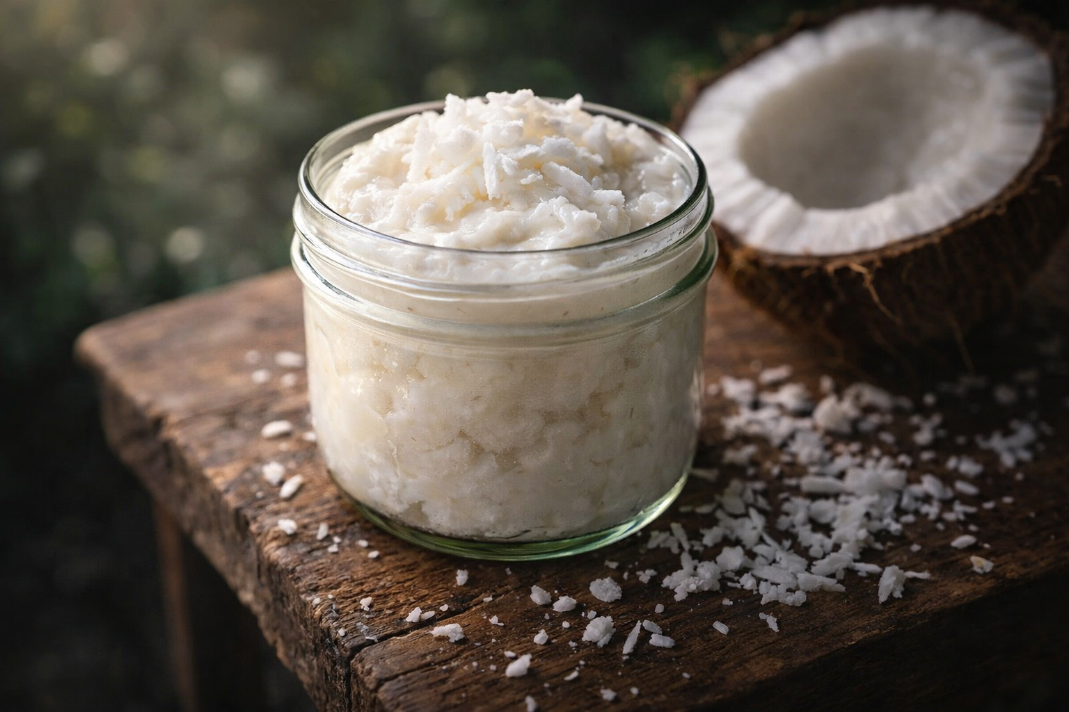 El bicarbonato de sodio, el secreto para lucir más joven: cómo prepararlo y utilizarlo