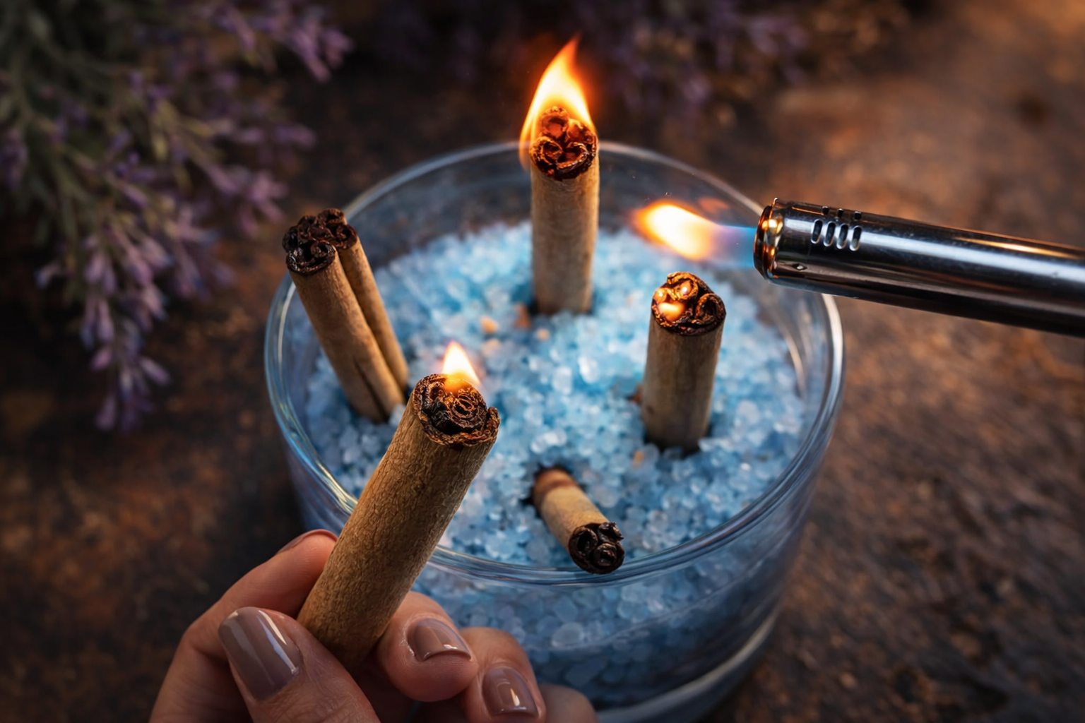 El secreto para mantener tu casa fresca durante toda una semana