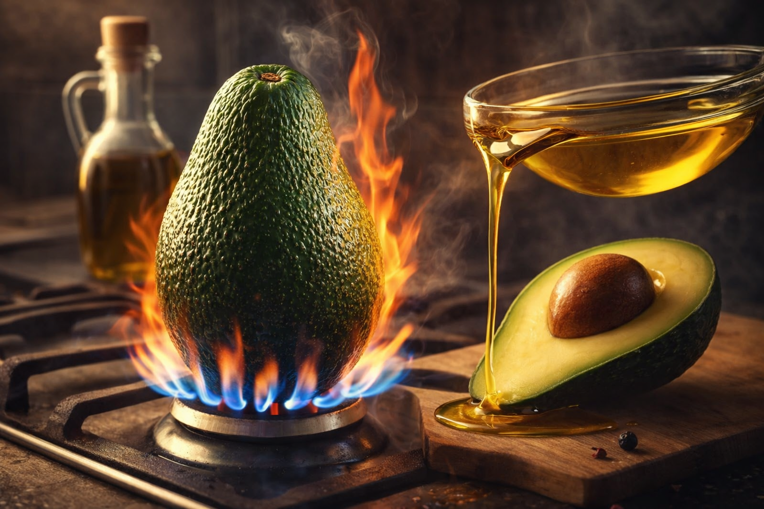 El secreto por el que todos atacan a los abogados