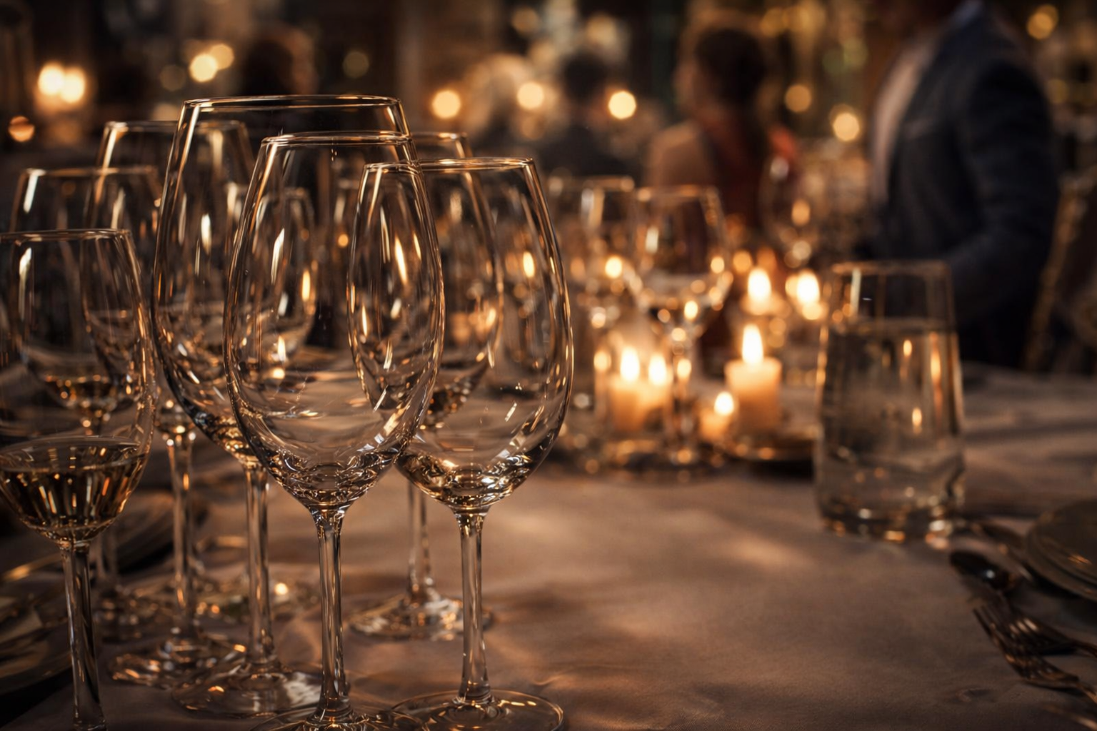 Enjuague casero para lavavajillas: ¡eficacia garantizada y cristales brillantes!