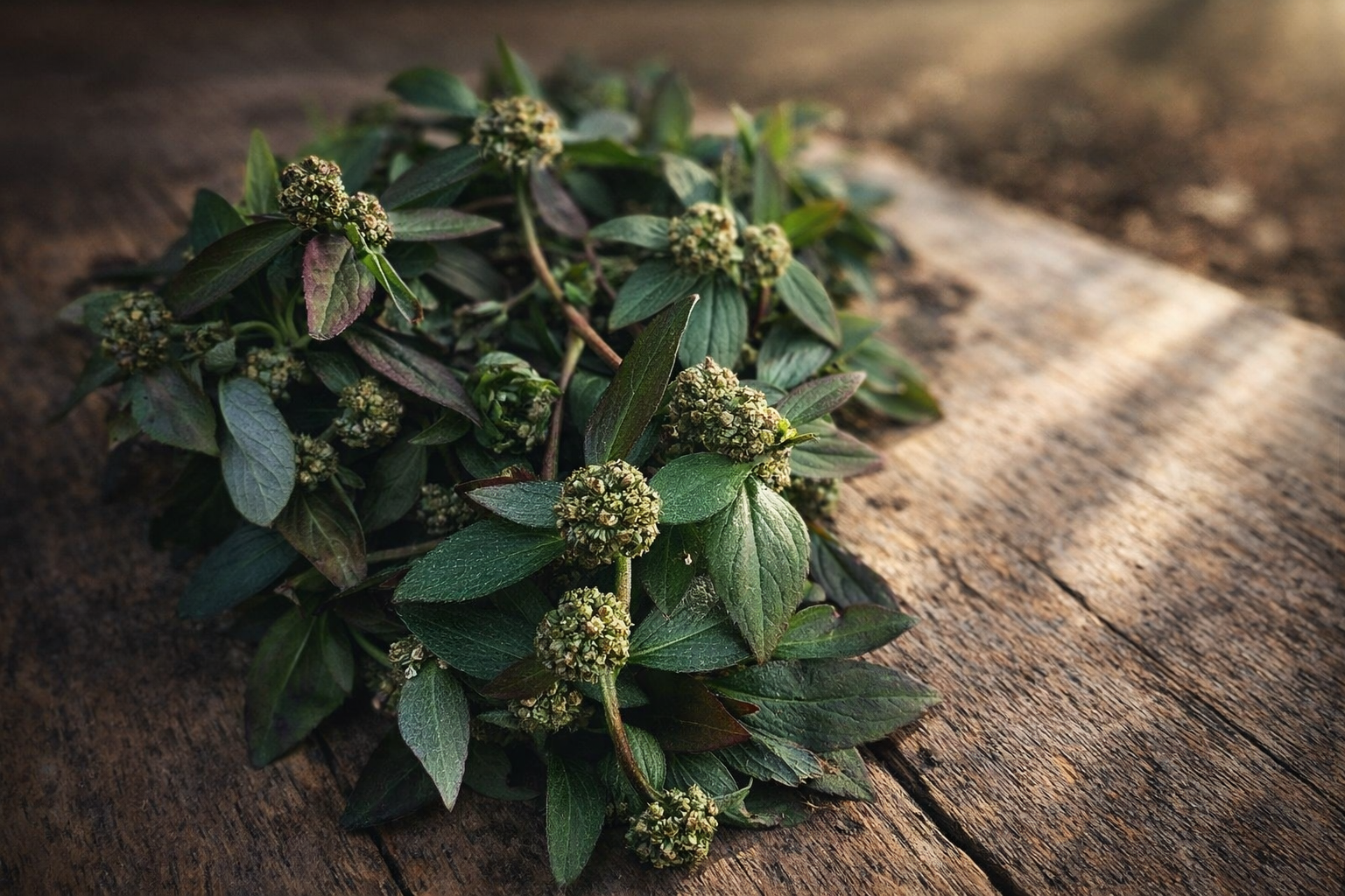 Euphorbia Hirta: El secreto que nadie te revelará jamás ~ Agradécelo después