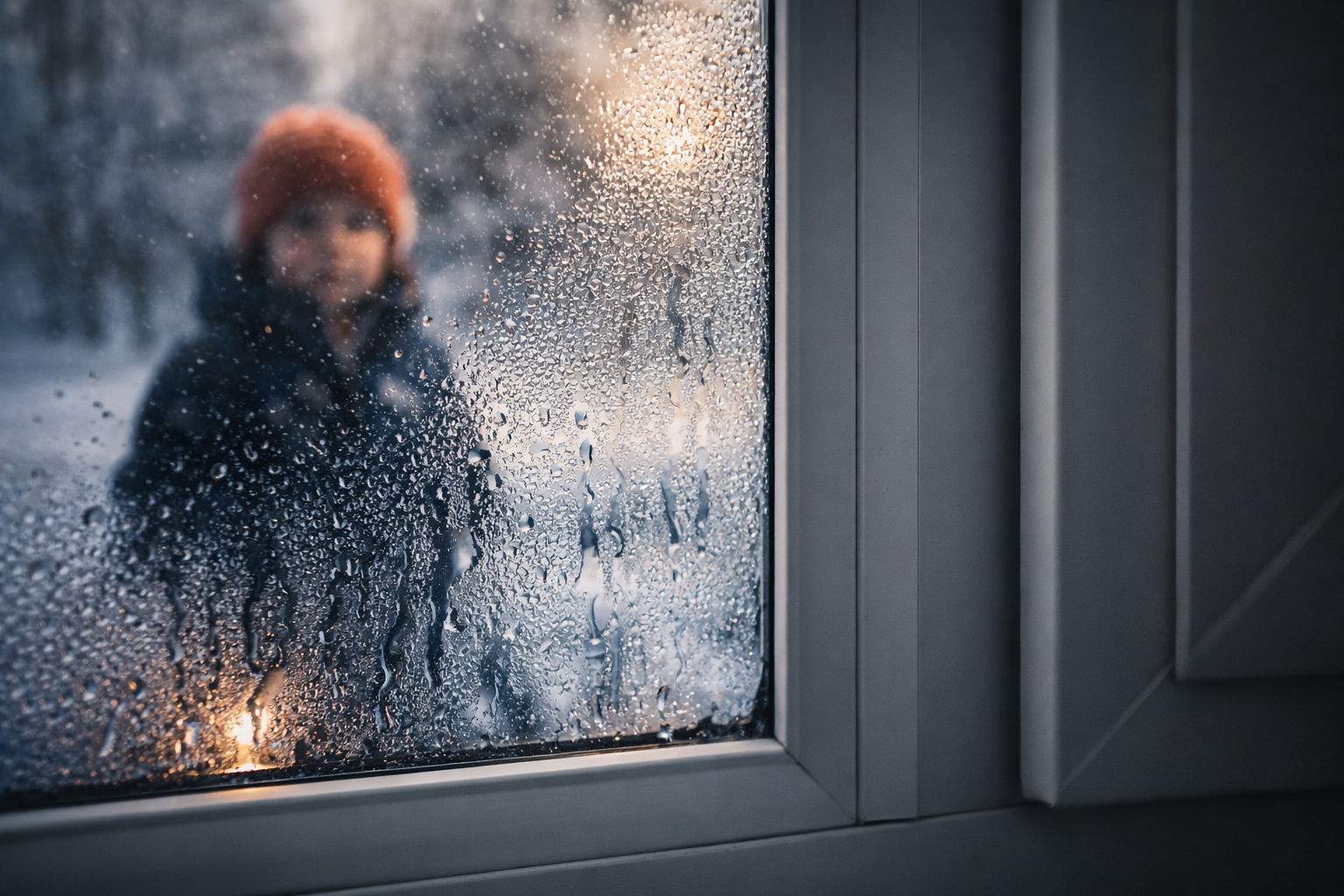 Humedad y condensación en casa: elimínalas y perfuma todo el hogar con este remedio