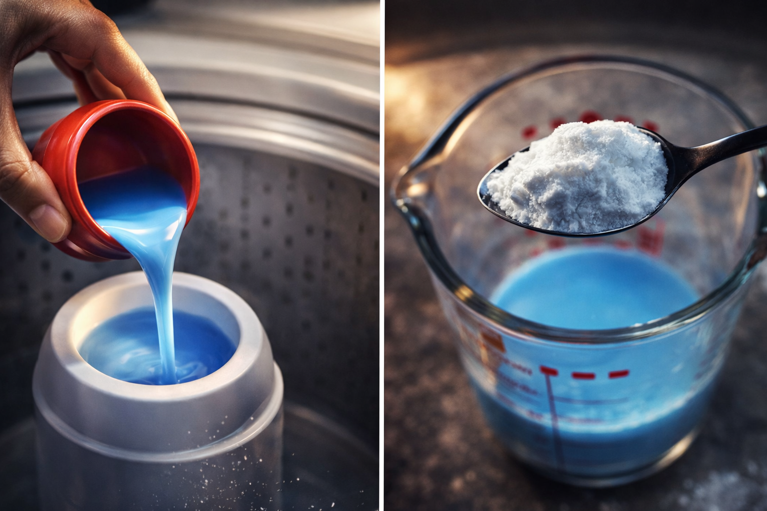 La mezcla que hará que tu casa huela tan maravillosamente… tus vecinos querrán saber el secreto