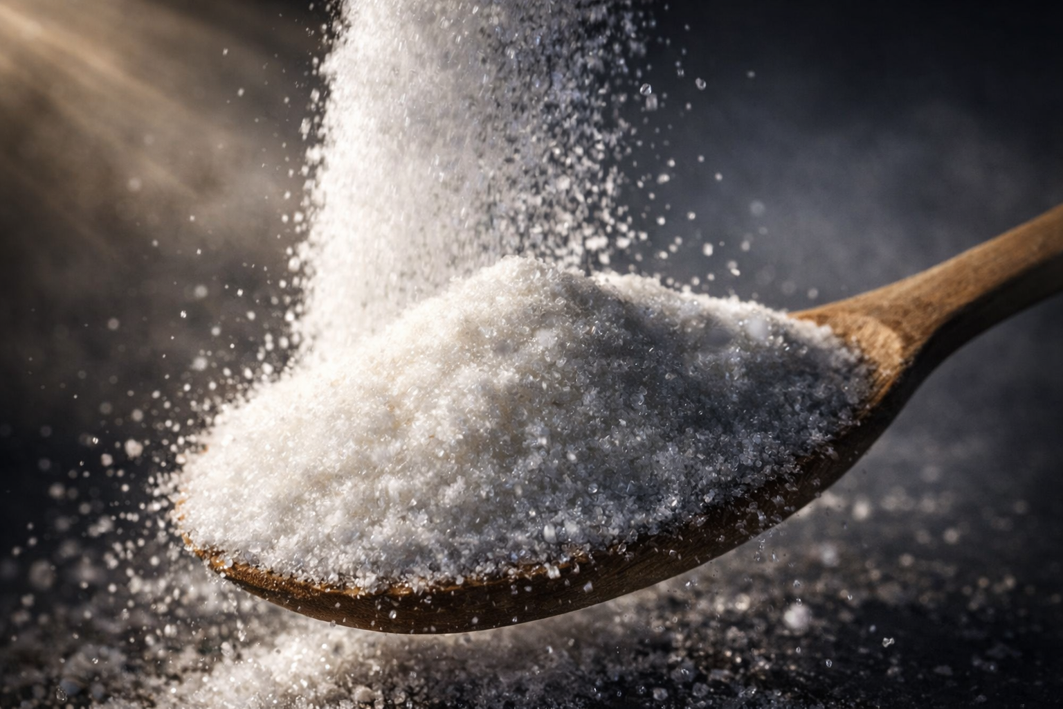 Puse una cucharada de sal en la lavadora y desde entonces no he tenido problemas.