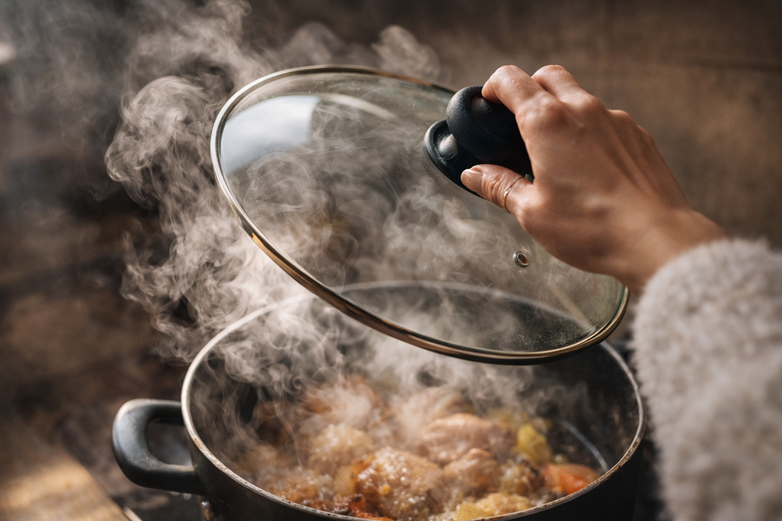 Sofá limpio en 2 minutos, el secreto que las empresas de limpieza no quieren que sepas: como nuevo