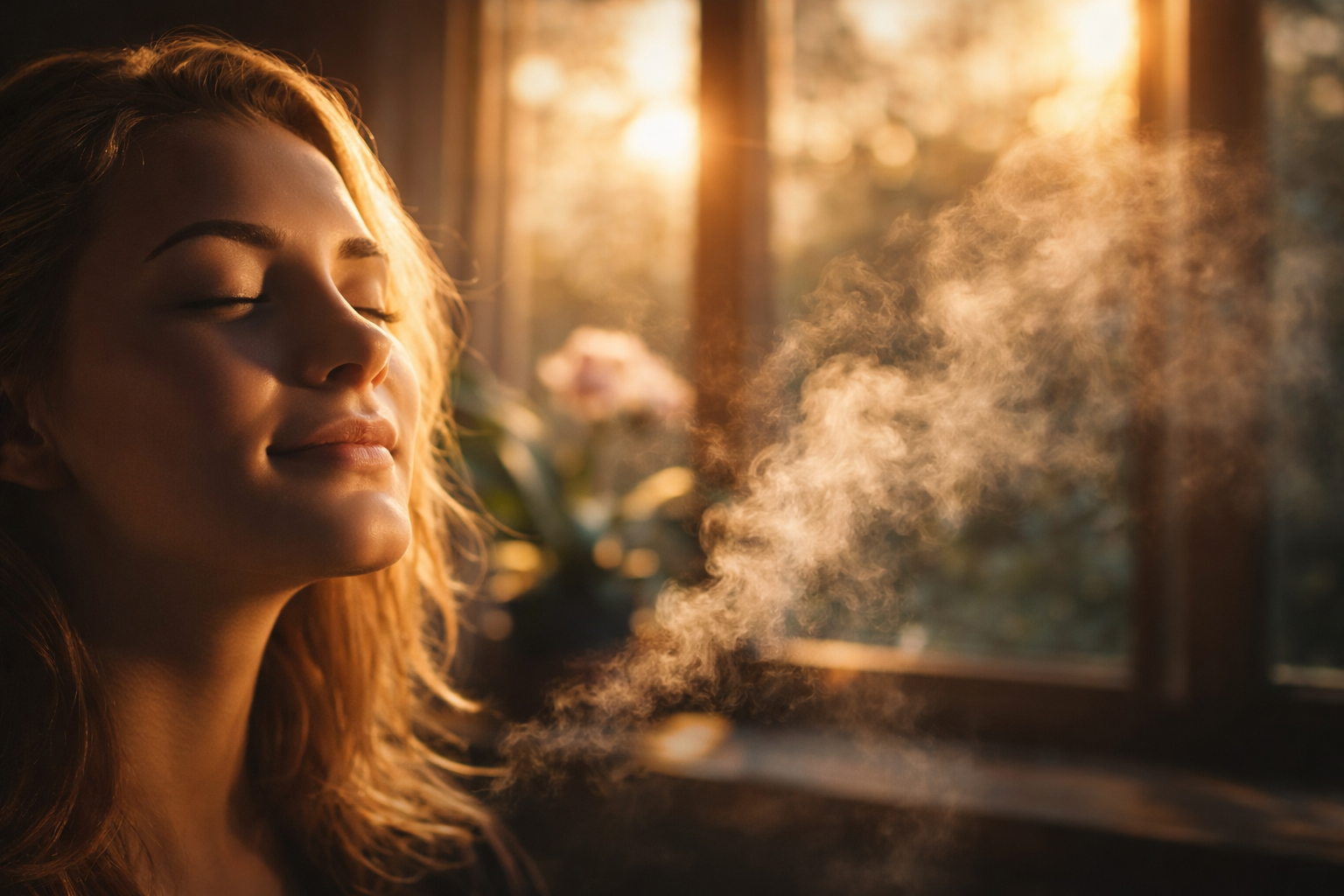 Su aroma intenso perfumaba la casa durante días. ¡En esa época, mi abuela lo preparaba siempre!