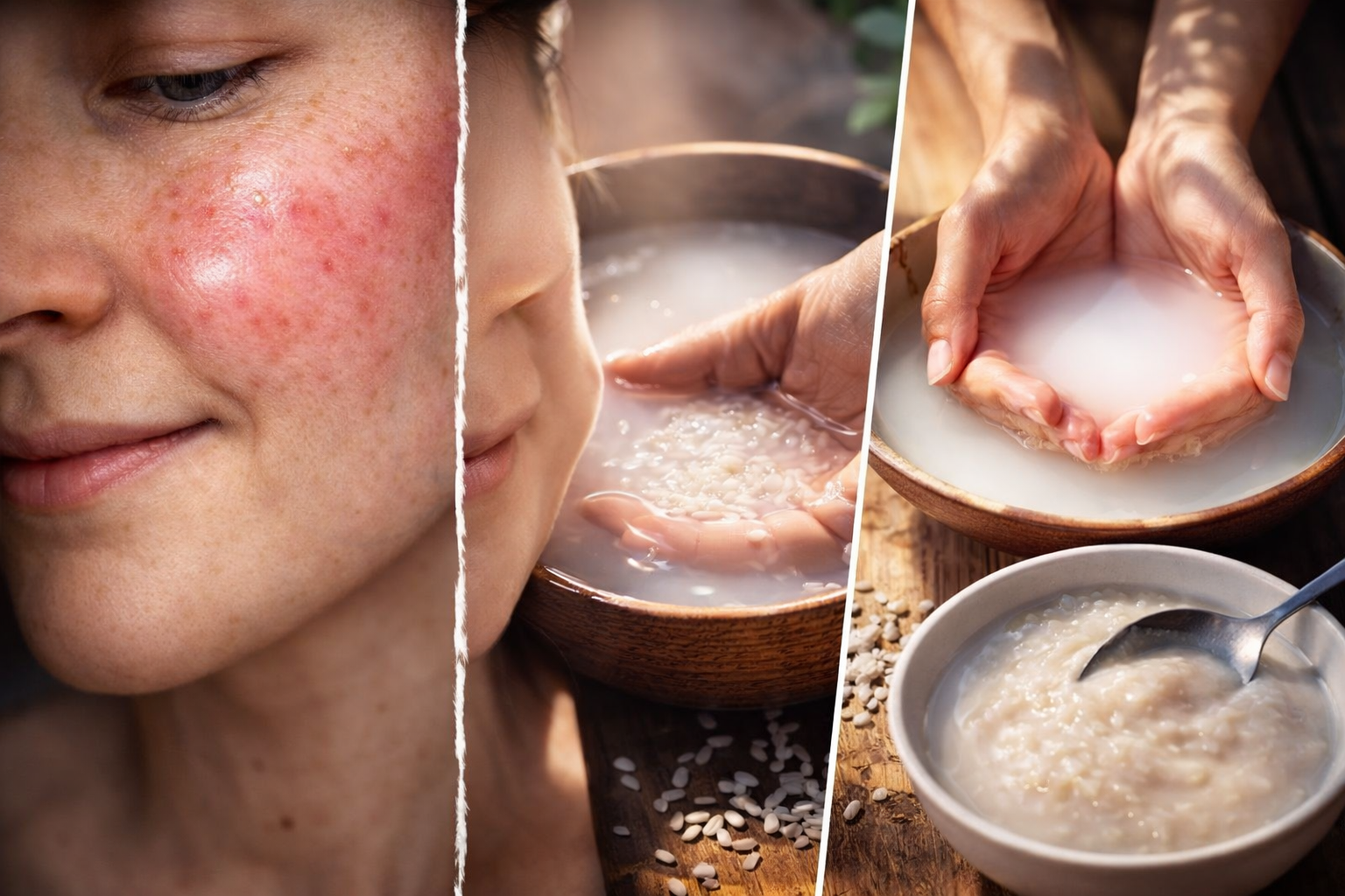 ¿Cómo lucir 10 años más joven usando aceite de coco?