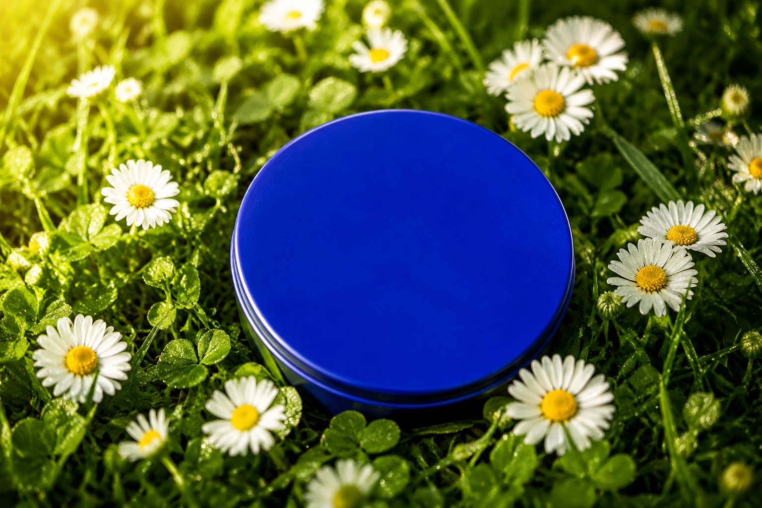 10 usos de la crema Nivea que desconocías