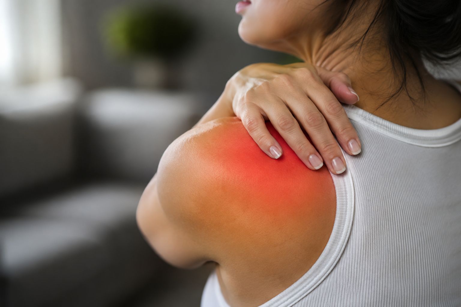 13 Remedios Naturales de la Abuela para Aliviar las Dolores Musculares