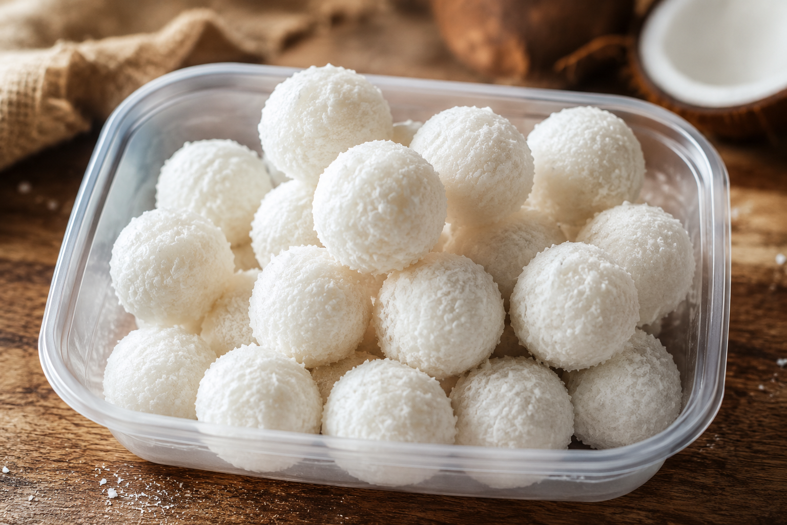 Cómo hacer tus propias pastillas para lavavajillas en casa