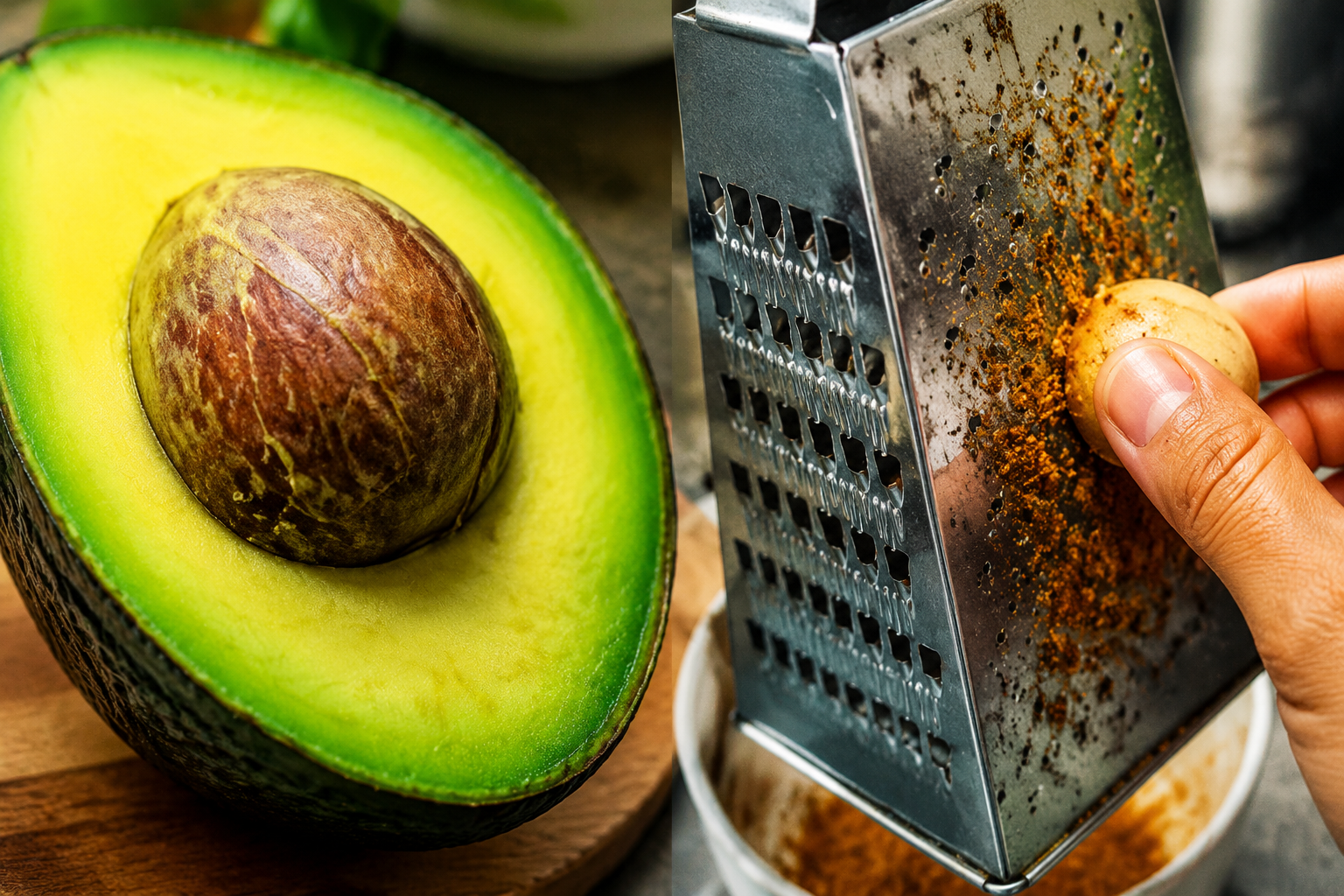 Semillas de Aguacate: 7 Consejos Prácticos para Reutilizarlas