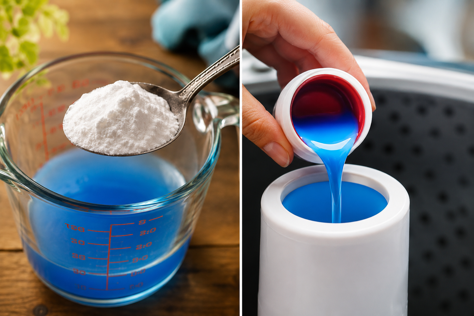 Un truco natural para que tu hogar siempre huela bien