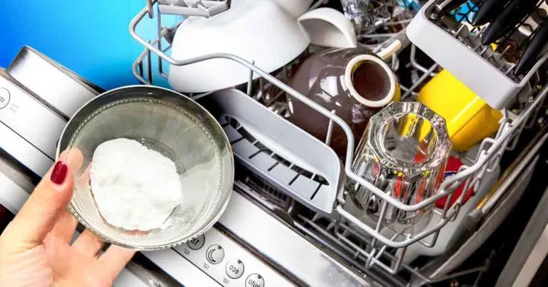 Lavavajillas: 6 consejos para consumir menos agua y electricidad