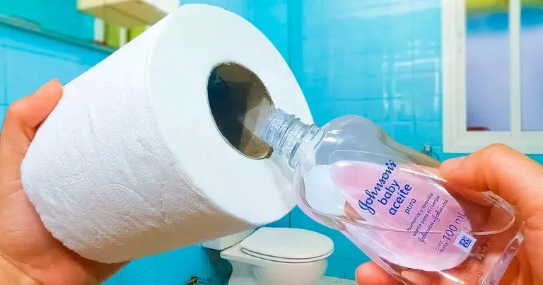 Mal olor en el baño: 5 consejos para eliminarlo