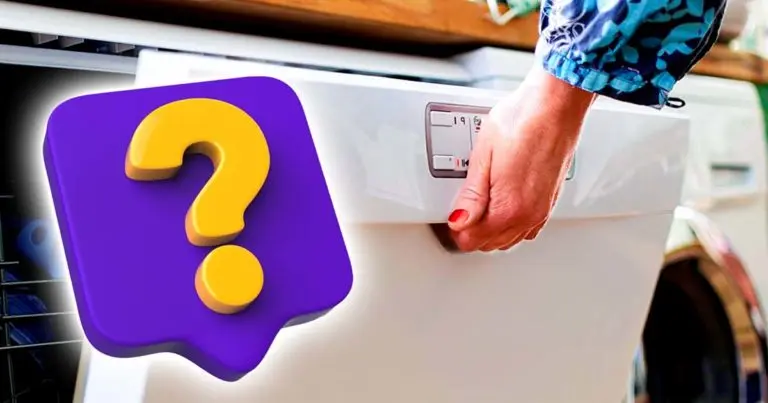¿Es posible abrir la puerta del lavavajillas mientras está en funcionamiento?