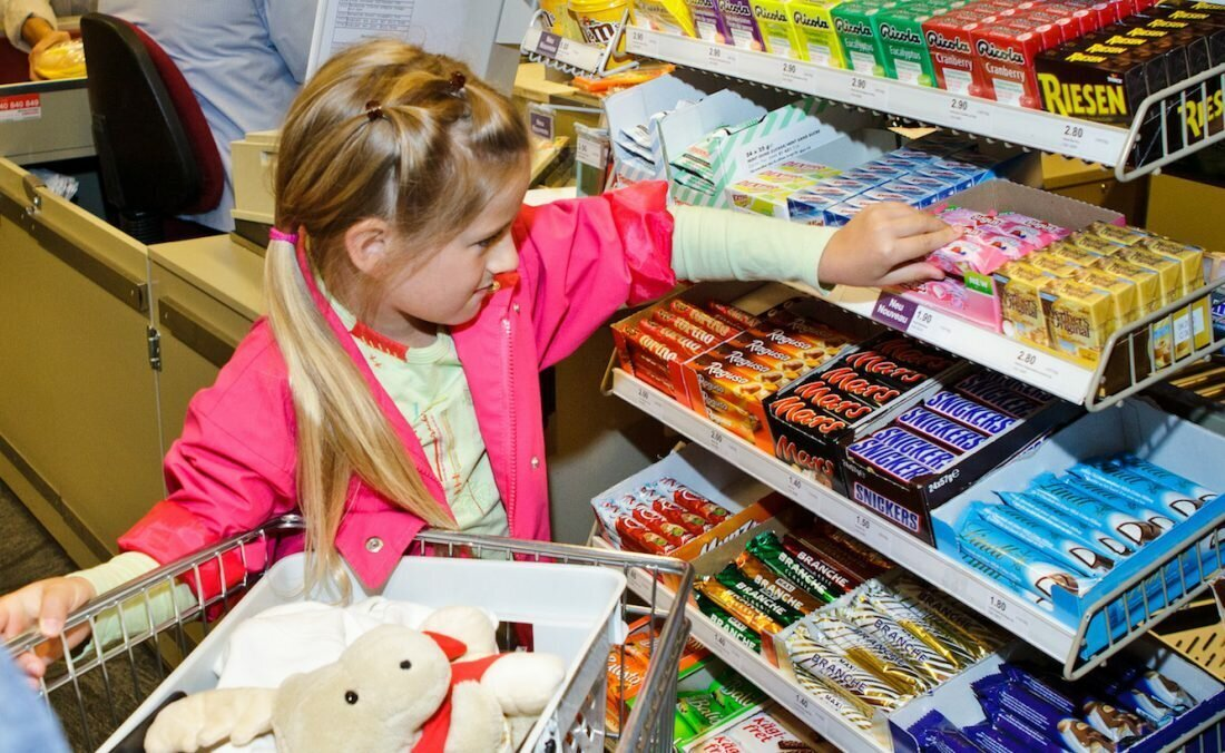 10 maneras de ahorrar en productos que cuidan tu presupuesto