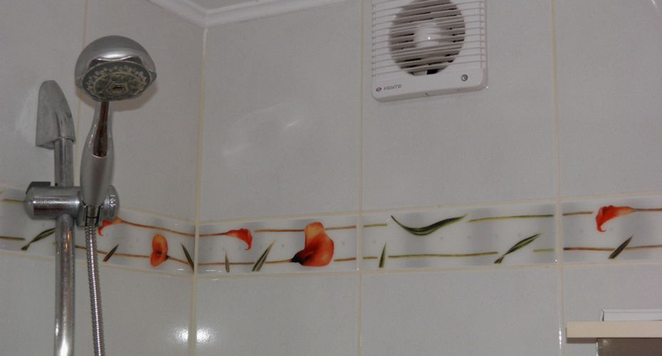 Así mantengo mi casa caliente: consejos de ahorro para todos