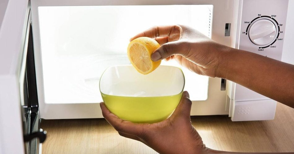 ¿Está cansado de limpiar la cocina durante horas? 6 trucos brillantes para ahorrar tiempo