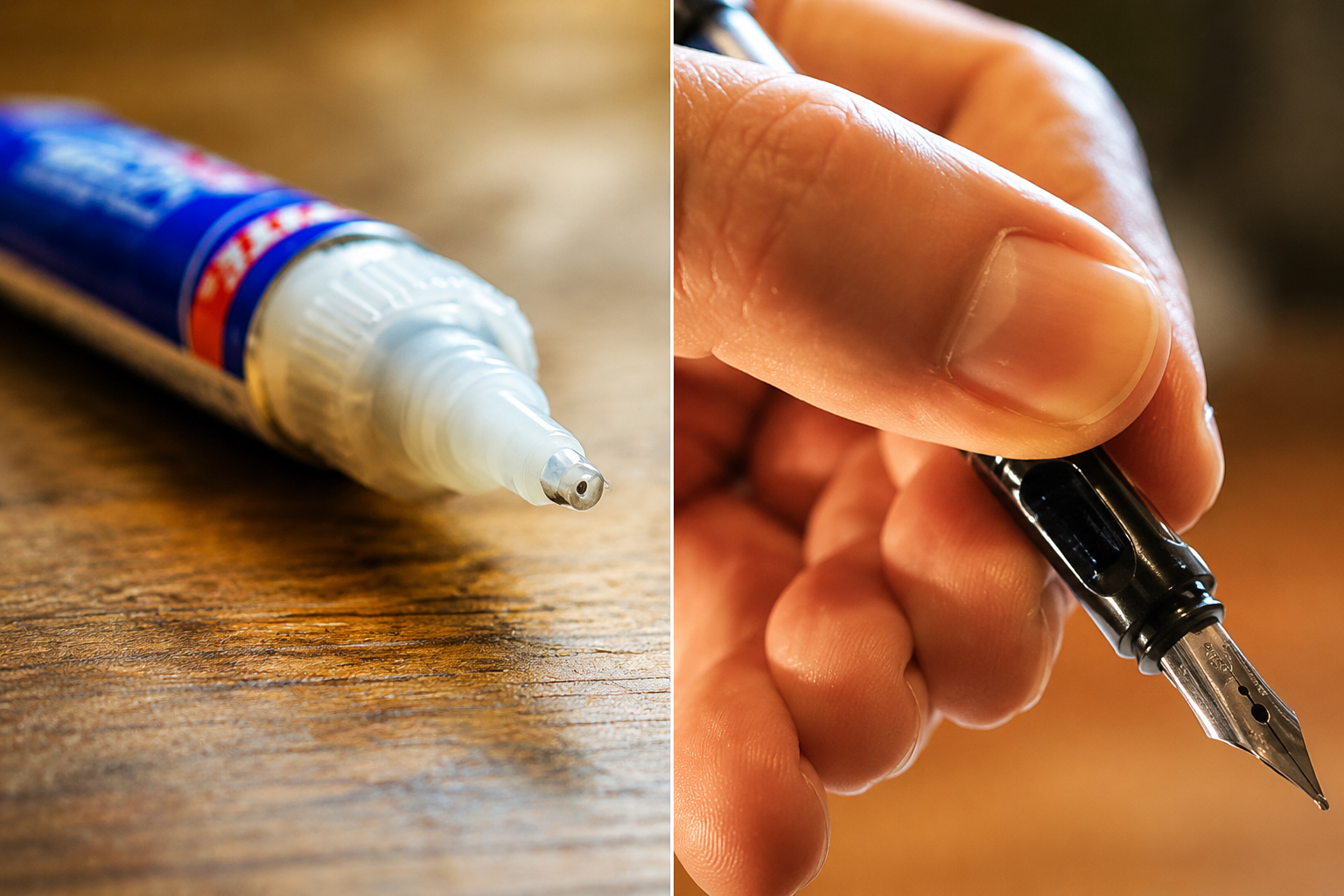 12 usos domésticos inesperados del acetona para uñas