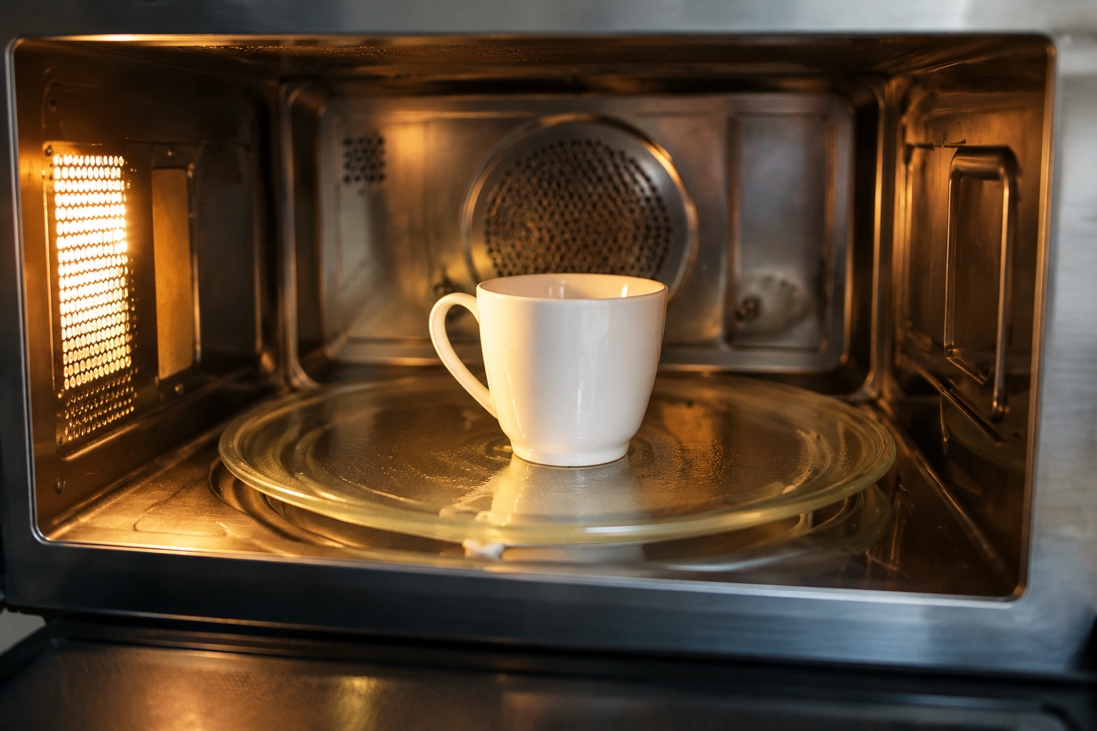 15 consejos de limpieza para mantener tu hogar brillante