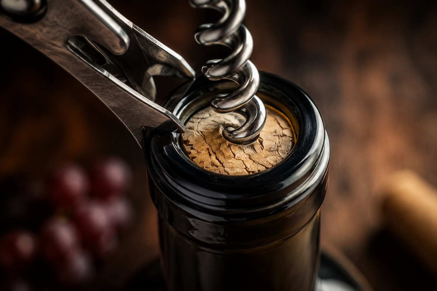 16 formas desconocidas de reutilizar tapones de botella