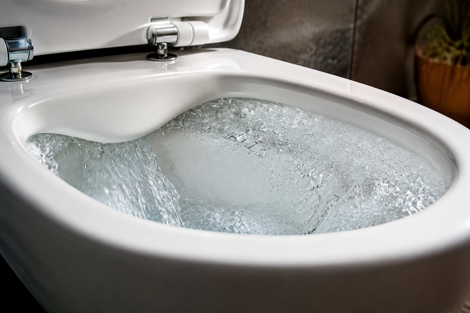 4 soluciones caseras para eliminar las manchas amarillas