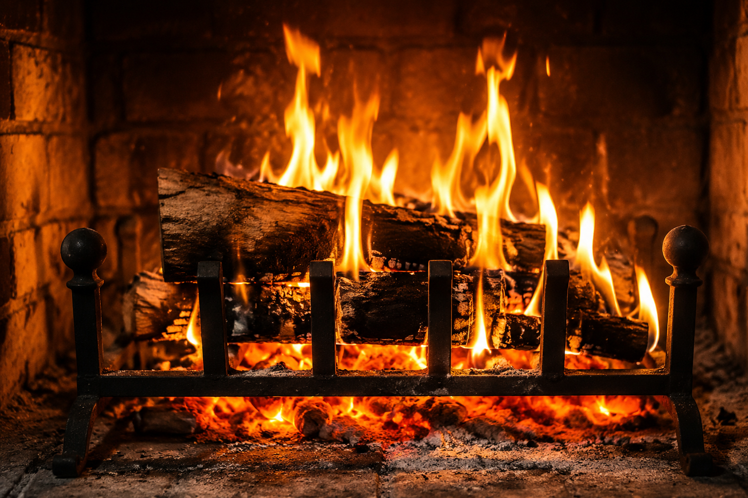 Ceniza: 6 formas de reutilizarla cuidando el medio ambiente