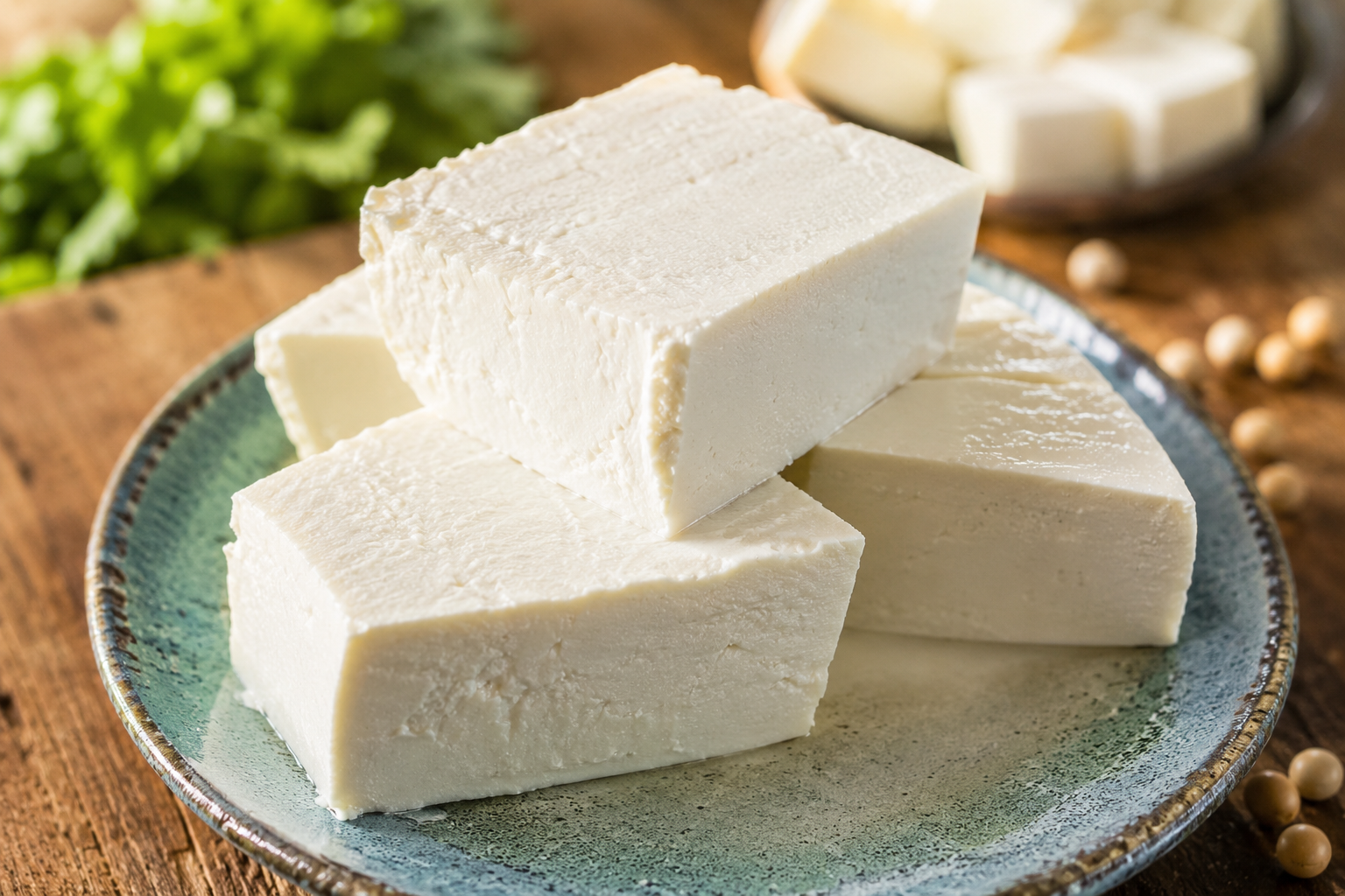 Cómo hacer queso fresco casero con 1 litro de leche, 1 yogur y medio limón