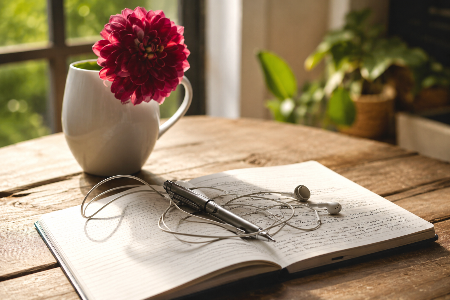Cómo limpiar los auriculares con productos que tienes en casa