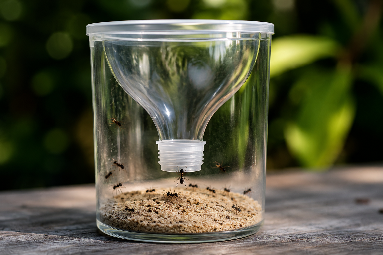 Mosquitos: ahora se eliminan con estos remedios sencillos y naturales