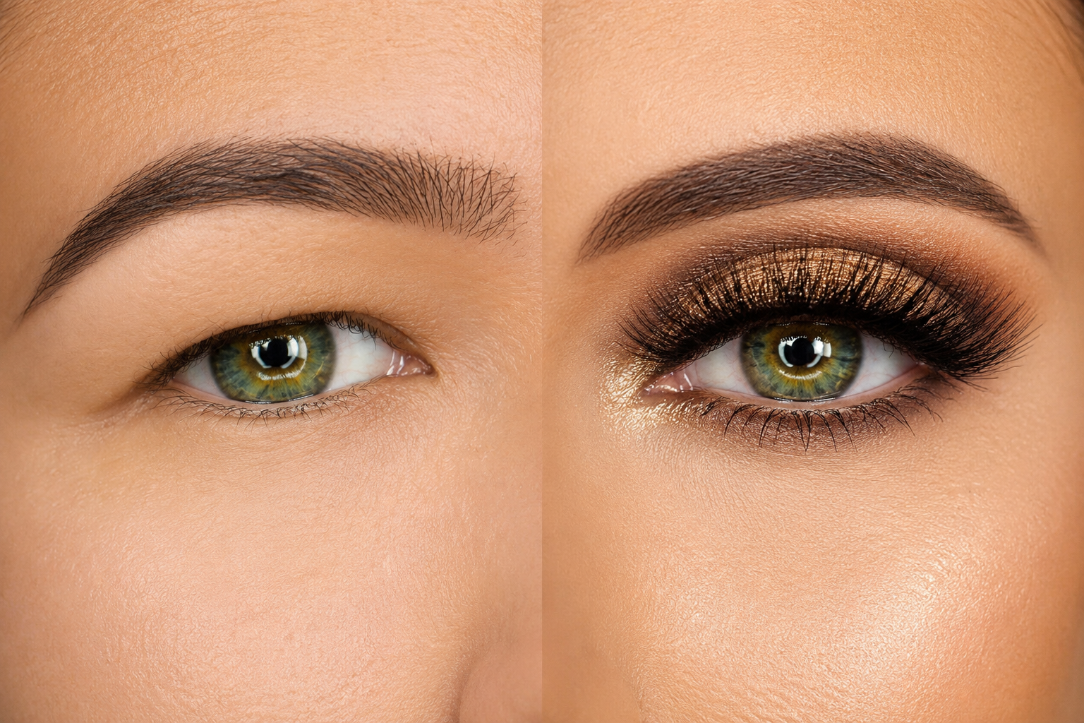 Párpados caídos: 3 soluciones para levantarlos y rejuvenecer la mirada