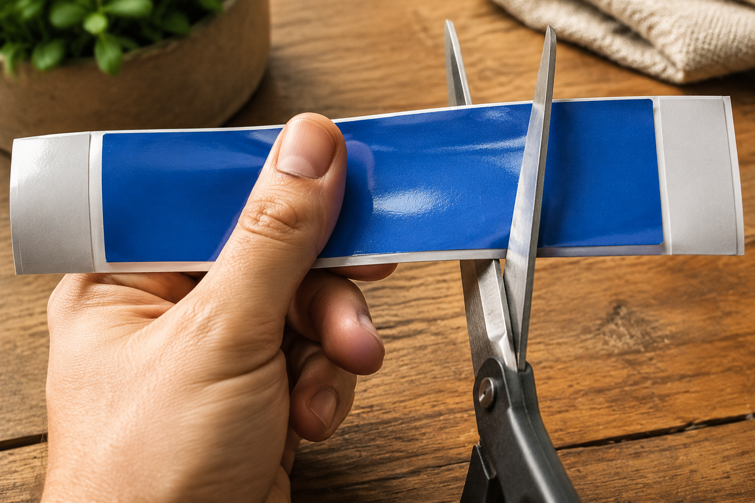 Pasta de dientes: 12 usos sorprendentes que no conocías