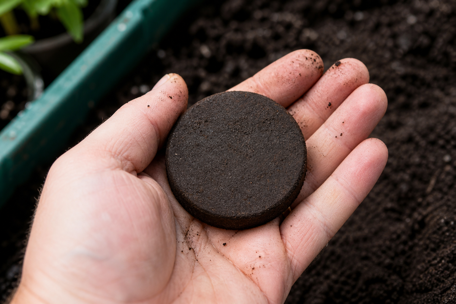 Restos de café, no los tires: todas las formas de reutilizarlos