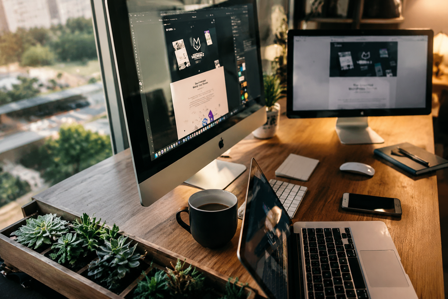 Smartphones, tablets y PC: cómo limpiarlos y qué productos utilizar