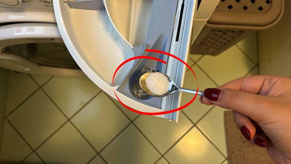 Aquí está el mejor suavizante para una ropa sedosa: te volverás adicto
