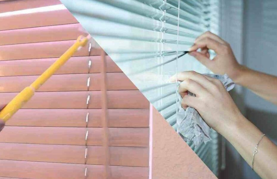 Cómo lavar las cortinas: 3 consejos mágicos para lograrlo