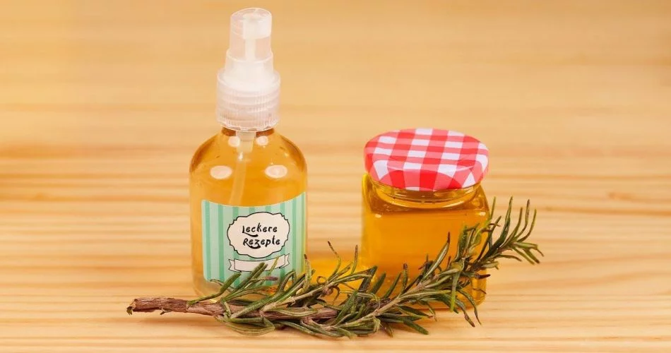 Con este producto mágico el sofá y la alfombra volverán como nuevos