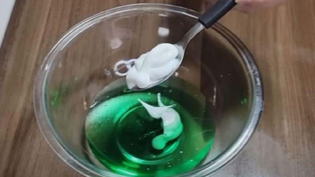 Es como si tu cocina nunca hubiera tenido grasa ni suciedad: aquí está el producto secreto que debes tener sí o sí