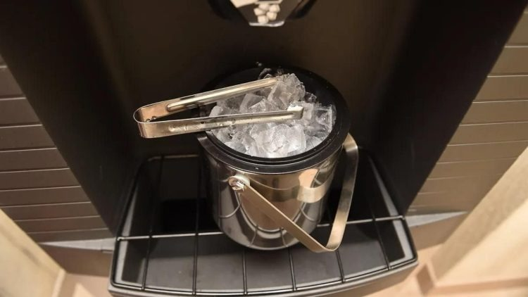 ¿Cómo hacer brillar un fregadero de acero inoxidable? – Consejos para limpiar el lavabo