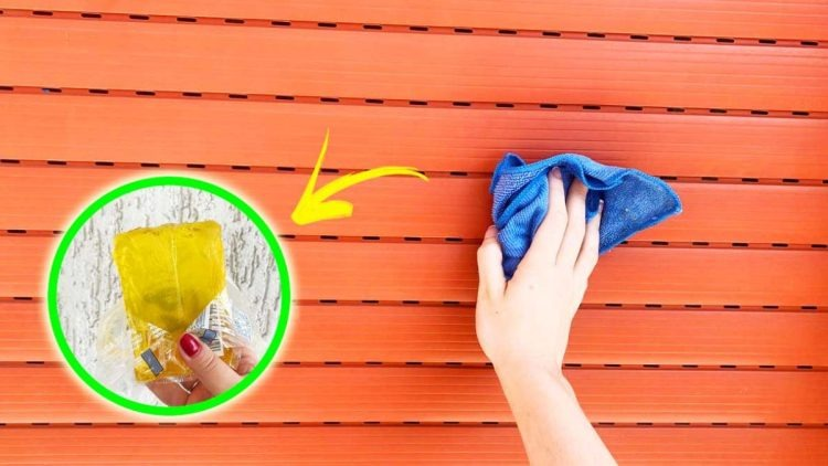 ¿Cómo puedo limpiar y cuidar mis persianas? – Descubre cómo hacerlo