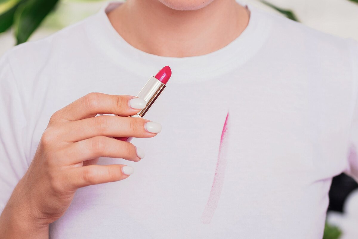 13 trucos para que las mujeres mantengan el orden